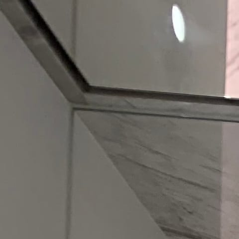 Bathrooms project photo 11