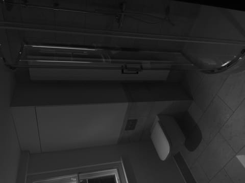 Bathrooms project photo 12