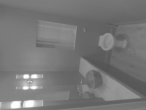 Bathrooms project photo 14