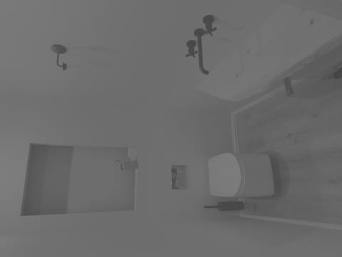 Bathrooms project photo 15