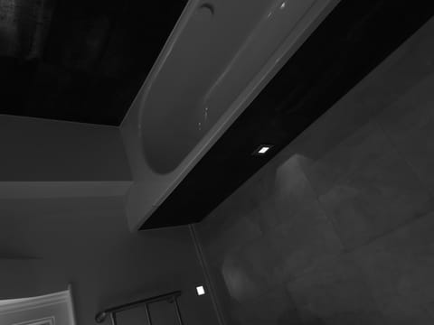 Bathrooms project photo 18