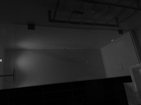 Bathrooms project photo 19