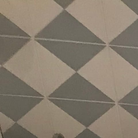 Bathrooms project photo 20
