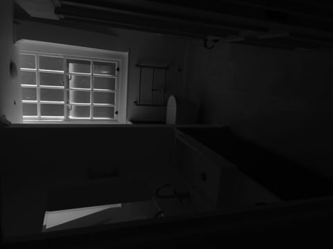 Bathrooms project photo 21