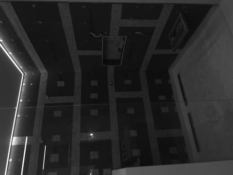 Bathrooms project photo 22