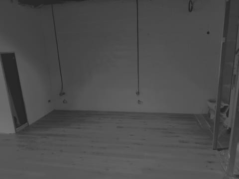 Flooring project photo 11