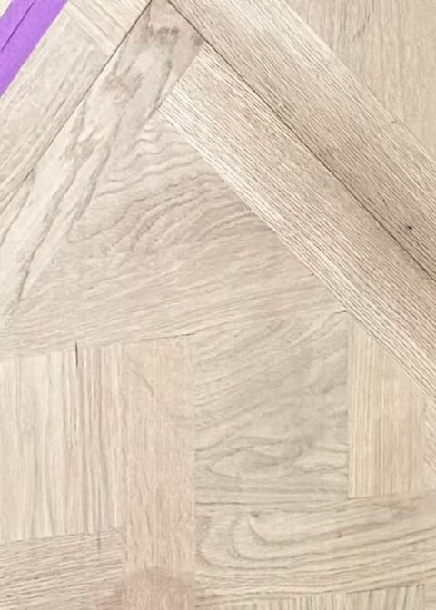 Flooring project photo 25