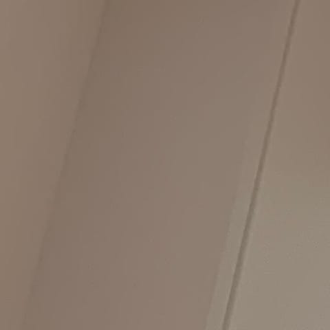 Kitchens project photo 4