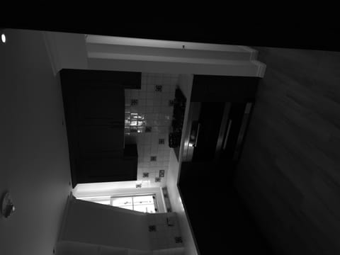 Kitchens project photo 7