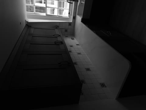 Kitchens project photo 8