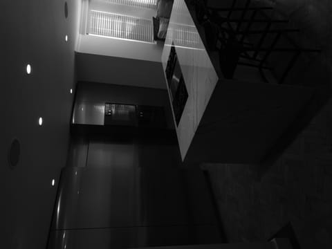 Kitchens project photo 9