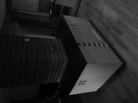 Kitchens project photo 10