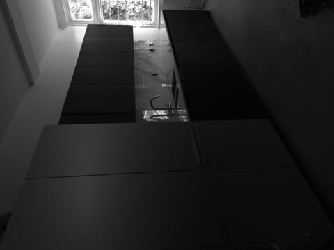 Kitchens project photo 12