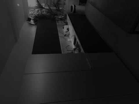 Kitchens project photo 13