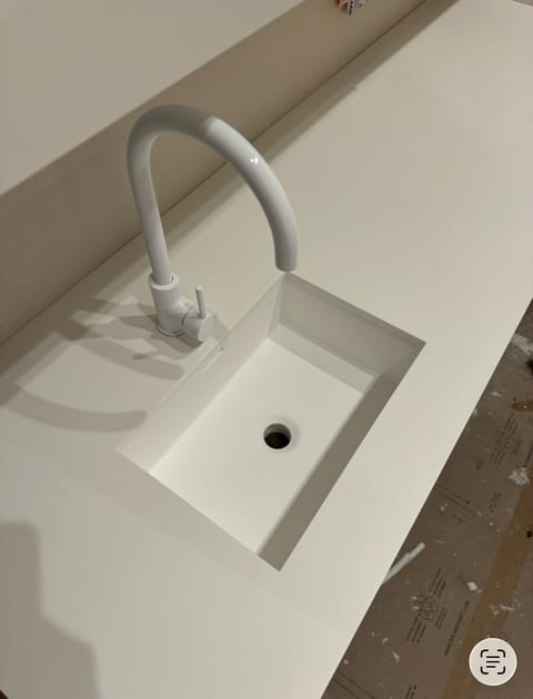 Kitchens project photo 18