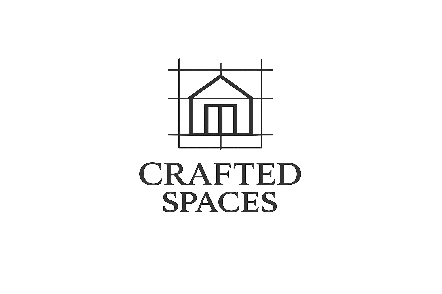 Crafted Spaces Ltd - Premium Building and Construction