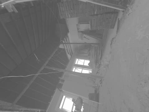 Hastings project photo 3