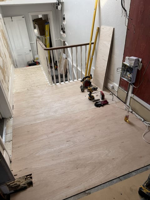 Hastings project photo 5