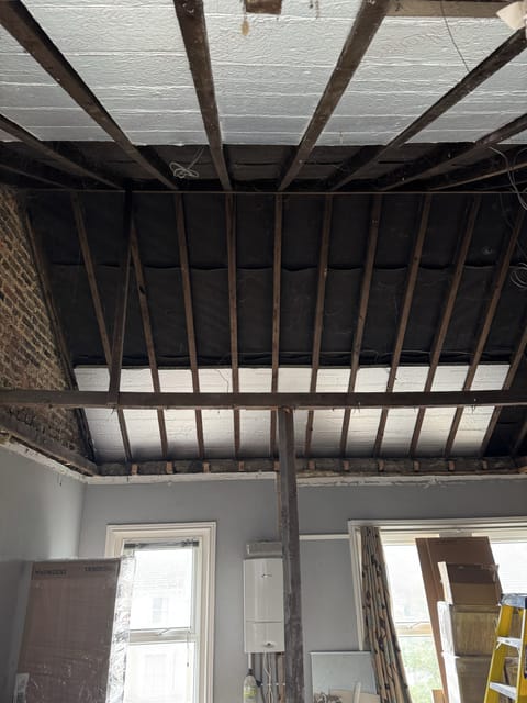 Hastings project photo 6
