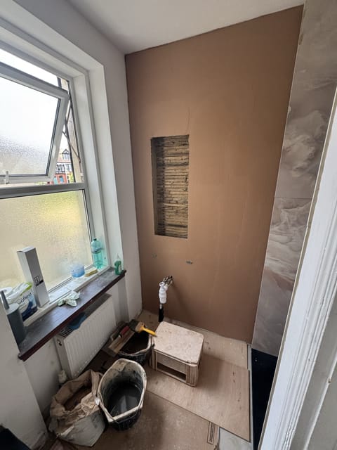 Hastings project photo 7