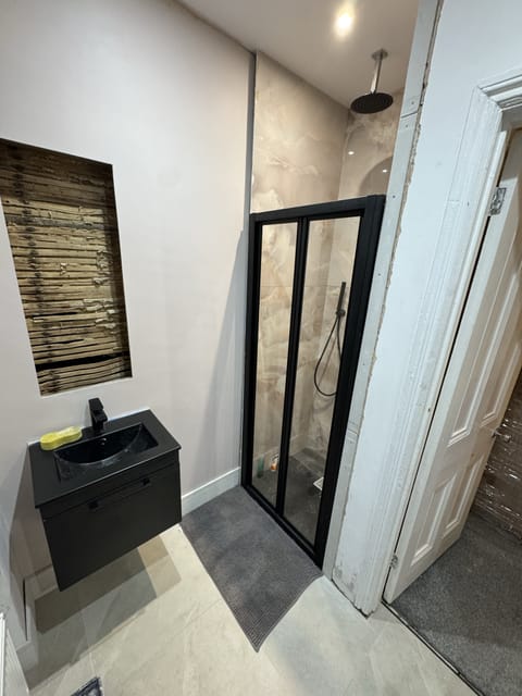 Hastings project photo 8