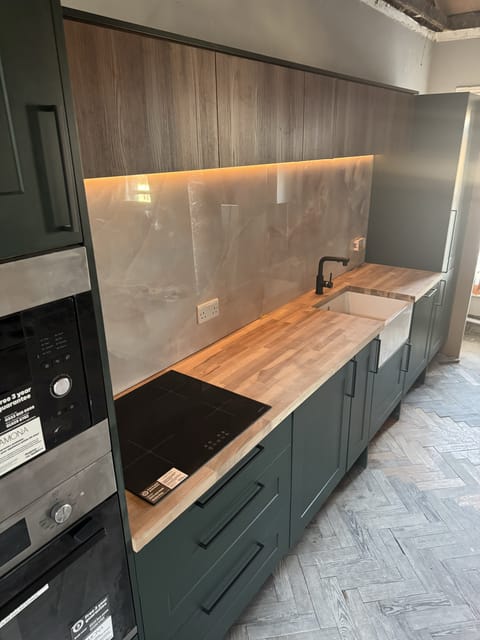 Hastings project photo 9