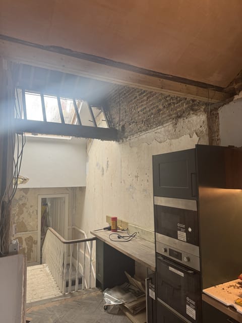 Hastings project photo 10