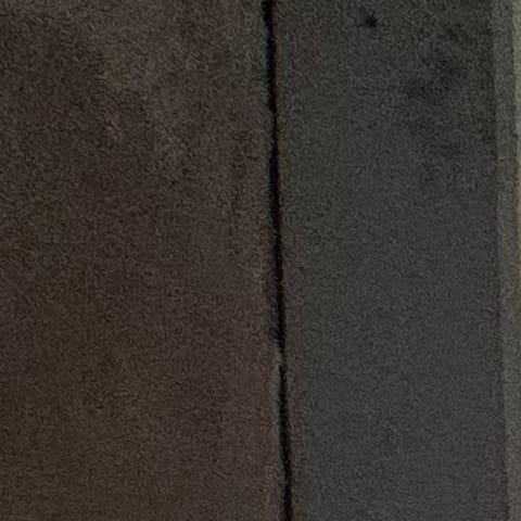 Hastings project photo 10