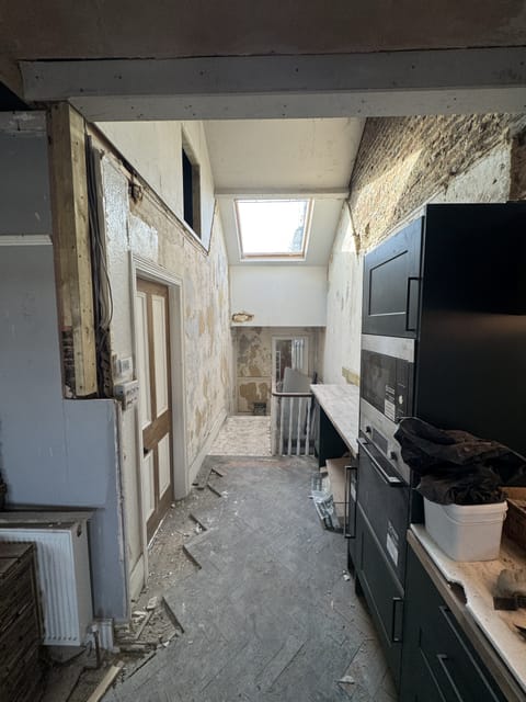 Hastings project photo 11