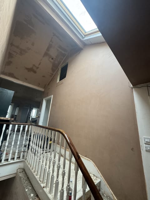 Hastings project photo 12