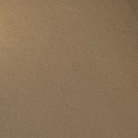 Hastings project photo 13