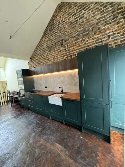 Hastings project photo 15