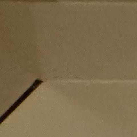 Hastings project photo 16