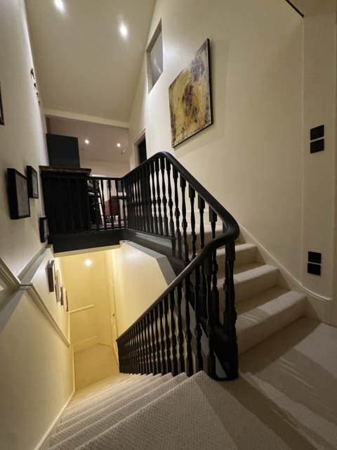 Hastings project photo 17