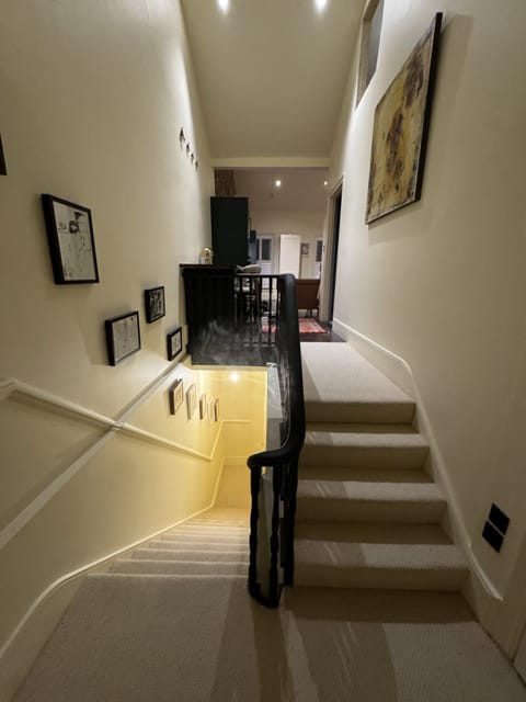 Hastings project photo 18