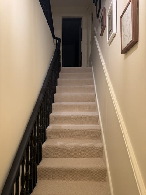 Hastings project photo 19