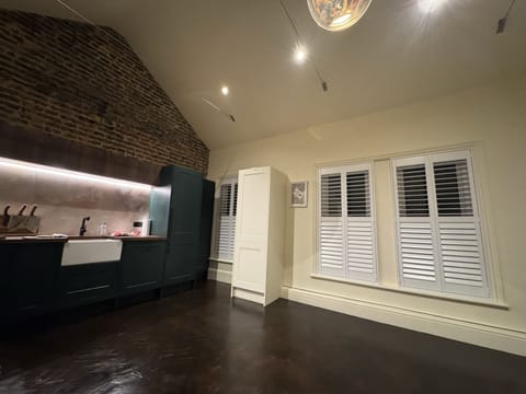 Hastings project photo 20