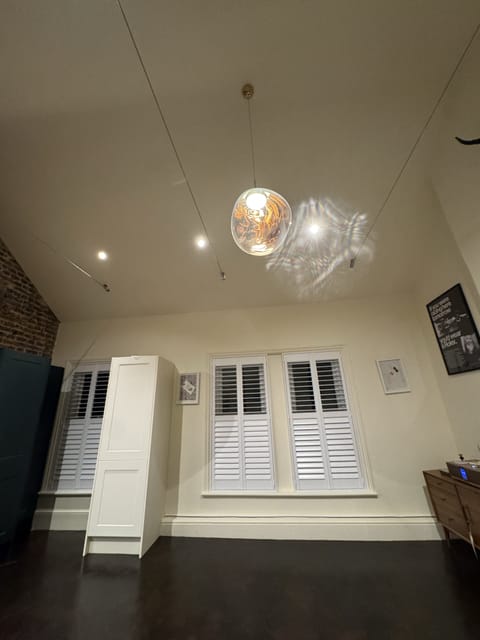 Hastings project photo 21