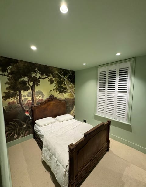 Hastings project photo 22