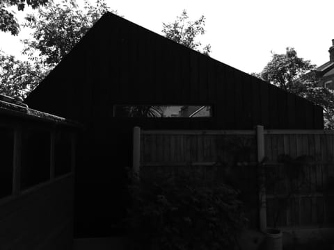 Ranelagh Gardens project photo 4
