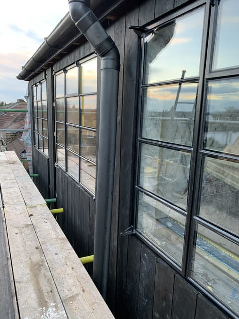 Redbridge project photo 6