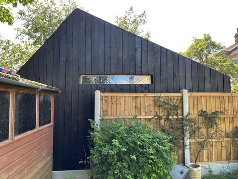 Redbridge project photo 7
