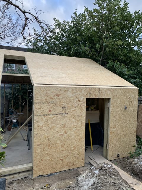 Redbridge project photo 9