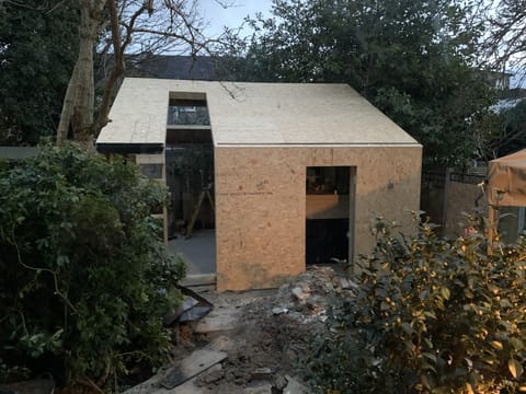Redbridge project photo 10