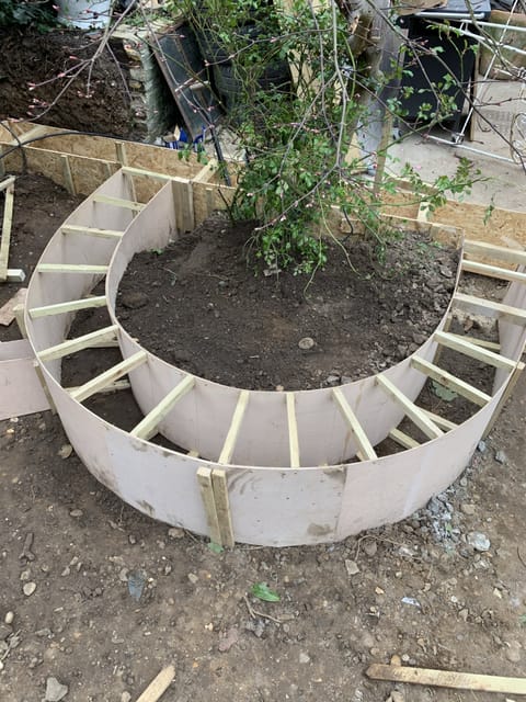 Redbridge project photo 14