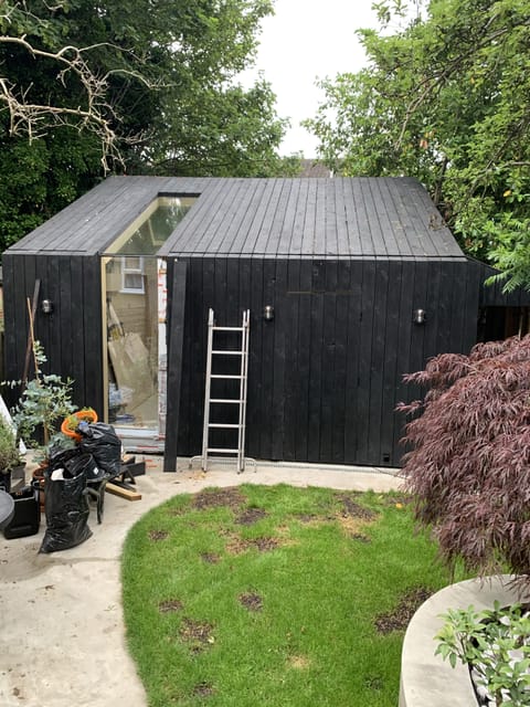 Redbridge project photo 16