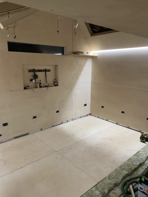 Redbridge project photo 17