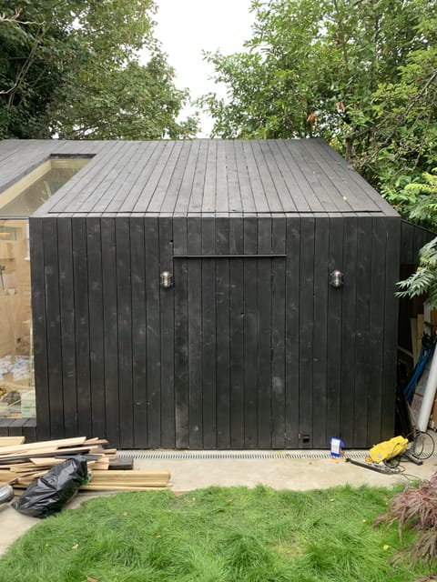 Redbridge project photo 18